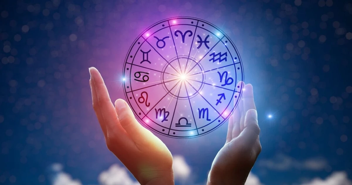 Imagem - 6 signos sentirão presença e receberão recado de quem já se foi essa semana (20 a 26 de outubro)