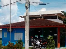 Imagem - Policial é suspeito de fazer sexo com cinco detentos dentro de cela