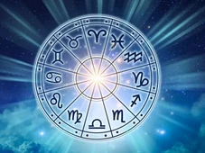 Imagem - Verdades virão à tona: 4 signos vão enfrentar fase difícil e dolorosa nos próximos dias