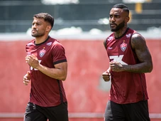 Imagem - Vitória enfrenta o Santos na Vila Belmiro para confirmar retomada na Série A