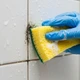 Imagem - Como limpar o mofo do banheiro de uma forma simples, eficiente e definitiva