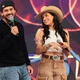 Imagem - Ana Castela não irá na festa de Maria Flor, filha de Zé Felipe e Virginia; saiba o motivo