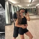 Imagem - Apressado, Gabriel Medina se antecipa e revela gravidez de Isabella Arantes: 'Quero matar ele'