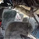 Imagem - Dezessete mortos em acidente com ônibus que seguia para a Bahia: o que se sabe