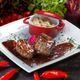 Imagem - 5 receitas econômicas e práticas com filé mignon suíno