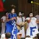 Imagem - Salvador vibra com volta do Fantasmão: show no Parque da Cidade celebra 20 anos da banda