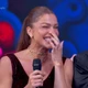 Imagem - Luciano Huck faz comentário constrangedor e gera desconforto entre Grazi Massafera e Murilo Benício