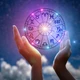 Imagem - 6 signos sentirão presença e receberão recado de quem já se foi essa semana (20 a 26 de outubro)