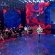 Imagem - Luan Pereira abandona Dança dos Famosos após problema de saúde: 'Maior dor que senti na minha vida'