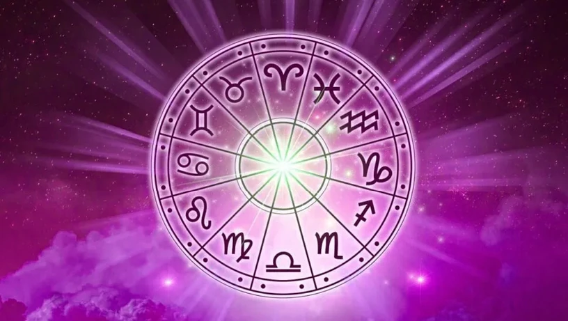 Imagem - Signos de Câncer, Libra e Peixes recebem um recado poderoso do Universo neste domingo (9 de novembro)