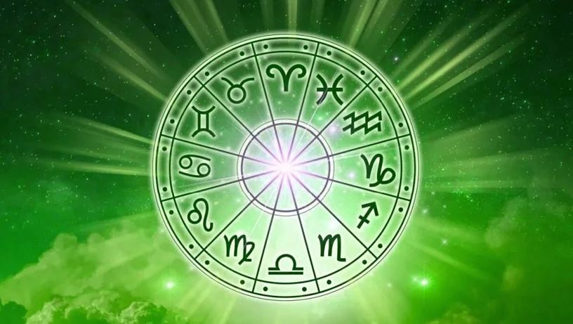 Imagem - Anjo da Transformação chega para 4 signos: um novo começo te espera, deixe o passado ir embora