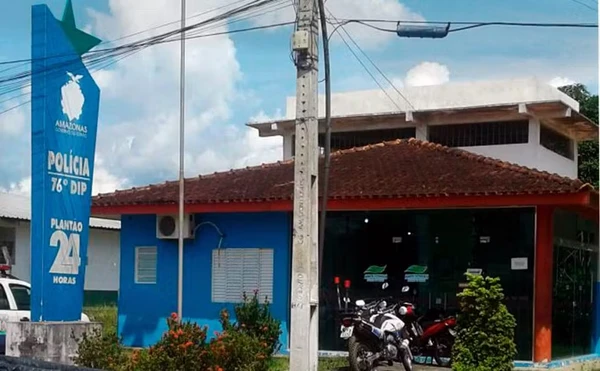 auto-upload