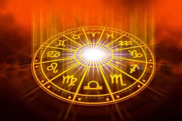 Horóscopo, zodíaco, signo e astrologia