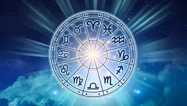 Horóscopo, zodíaco, signo e astrologia