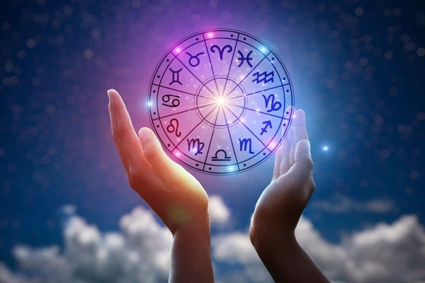 Horóscopo, zodíaco, signo e astrologia