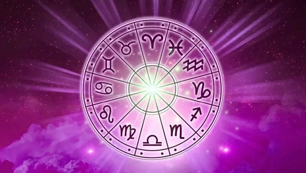 Horóscopo, zodíaco, signo e astrologia