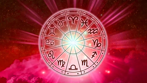 Horóscopo, zodíaco, signo e astrologia