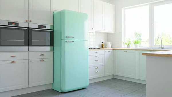 s 2026 promete uma sacodida de estilo com cores vibrantes e design retrô voltando a ser protagonistas por Reprodução
