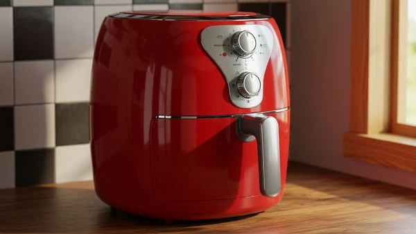 s 2026 promete uma sacodida de estilo com cores vibrantes e design retrô voltando a ser protagonistas por Reprodução