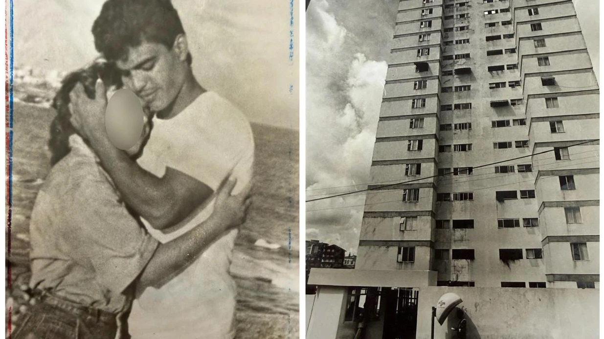 Imagem - O Esquartejado dos Barris: o caso do radialista da Aratu assassinado em Salvador