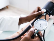 Imagem - Hipertensão pode deixar sequelas? Saiba quais são e como evitar o pior