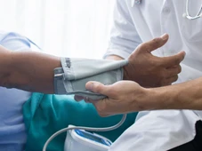 Imagem - Hipertensão: mortes crescem quase 80% na Bahia e preocupam especialistas