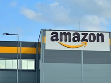 Imagem - Nuvem da Amazon tem apagão e derruba aplicativos pelo mundo