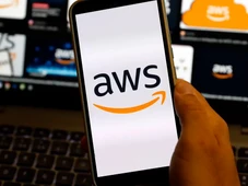 Imagem - Como pane na nuvem da Amazon derrubou Mercado Livre, iFood e outros 500 aplicativos