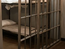 Imagem - Homem com dívida de pensão alimentícia é preso curtindo festa em cidade baiana