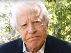 Imagem - Caso de Justiça: Filhos de Cid Moreira acusam viúva de desviar bens