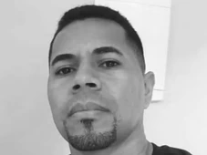 Imagem - Dono de pizzaria é morto a tiros dentro do próprio estabelecimento na Bahia