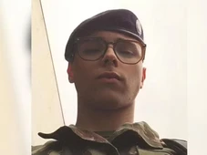 Imagem - Aluno do Exército morre após passar mal durante corrida comemorativa