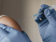 Imagem - Mortes por 'super gripe' crescem 36,9% no Brasil; Bahia registra aumento de casos