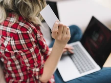 Imagem - Golpes por redes sociais, sites e boletos adulterados: saiba como se proteger das principais fraudes online