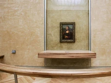 Imagem - Do Louvre a Berlim: relembre os roubos mais ousados da história da arte