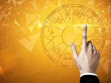 Imagem - Cuidado: veja o que cada signo deve evitar na carreira entre 20/10 e 30/10