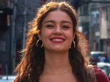 Imagem - No ar em ‘Três Graças’, Sophie Charlotte não é brasileira e nasceu em país inusitado