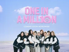 Imagem - TWICE nos cinemas: documentário do grupo de K-pop ganha data de estreia no Brasil