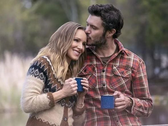 Imagem - 4 lançamentos da Netflix para a semana de 20 a 26 de outubro