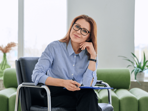 Imagem - 6 dicas essenciais para quem deseja empreender em psicologia 