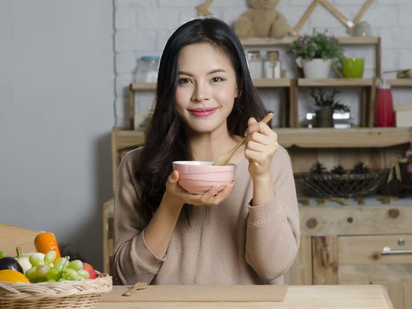 Imagem - 6 ideias de lanches rápidos e nutritivos para o dia a dia