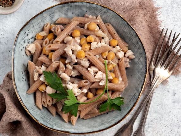 Imagem - Almoço da semana: 5 receitas ricas em proteínas para incluir na dieta