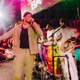 Imagem - ‘Flavinho e a CaSamba’ agita Salvador com Pagod’art e convidados em tarde de muito samba