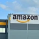 Imagem - Nuvem da Amazon tem apagão e derruba aplicativos pelo mundo