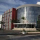 Imagem - Prefeitura abre concurso público com 20 vagas e salários de até R$ 16,6 mil
