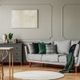 Imagem - 5 elementos para deixar a decoração da sala de estar maravilhosa