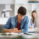 Imagem - Veja como fazer um bom texto dissertativo-argumentativo no Enem