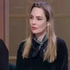 Imagem - Coincidência ou 'maldição'? Detalhe liga a expulsão de Gaby Spanic e Rachel Sheherazade em 'A Fazenda'