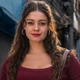 Imagem - Resumo de 'Três Graças': Gerluce descobre gravidez da filha nesta segunda (20)