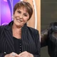 Imagem - Márcia Sensitiva previu desistência de Gaby Spanic em A Fazenda 17: 'Não vai dar conta'